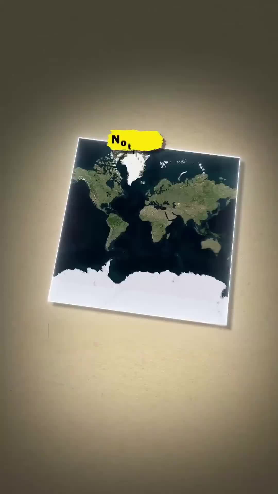 新西兰的春存在感为什么什么低