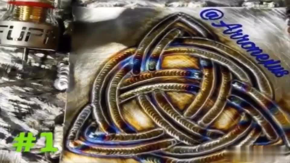 这技术怎么样不会是吃饱了撑的吧