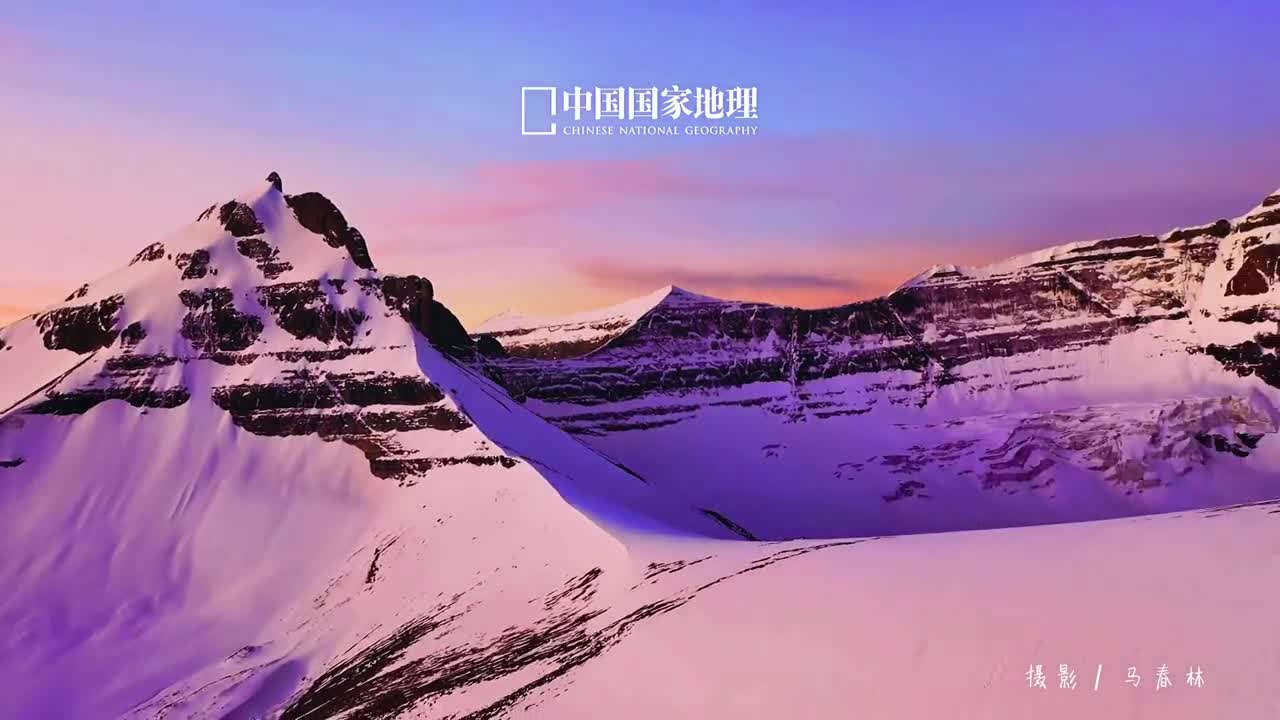 坚定信念不负韶华终有一天去见你