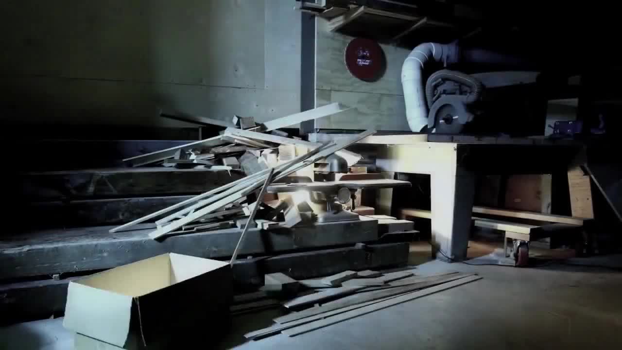 4毛钱的特效还满意不