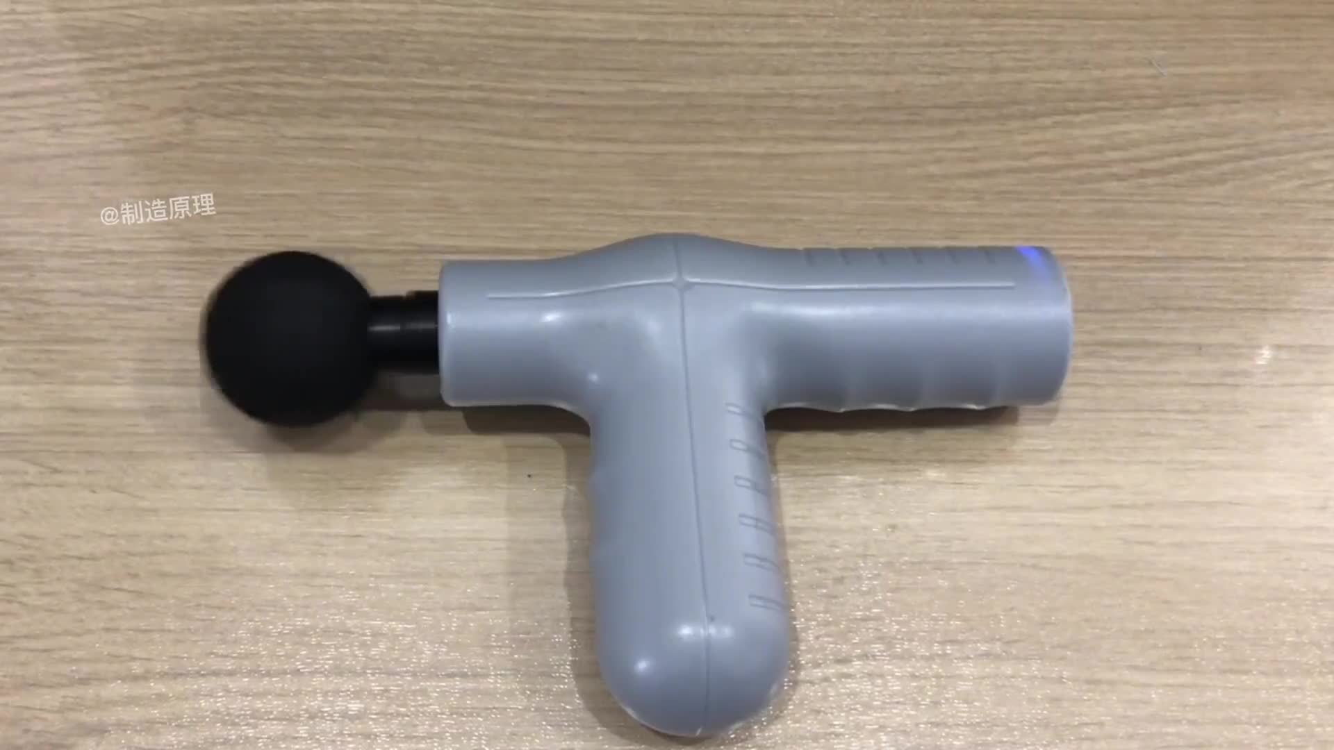 没有一颗螺丝怎么组装起来的原来这就是超声波焊接工艺