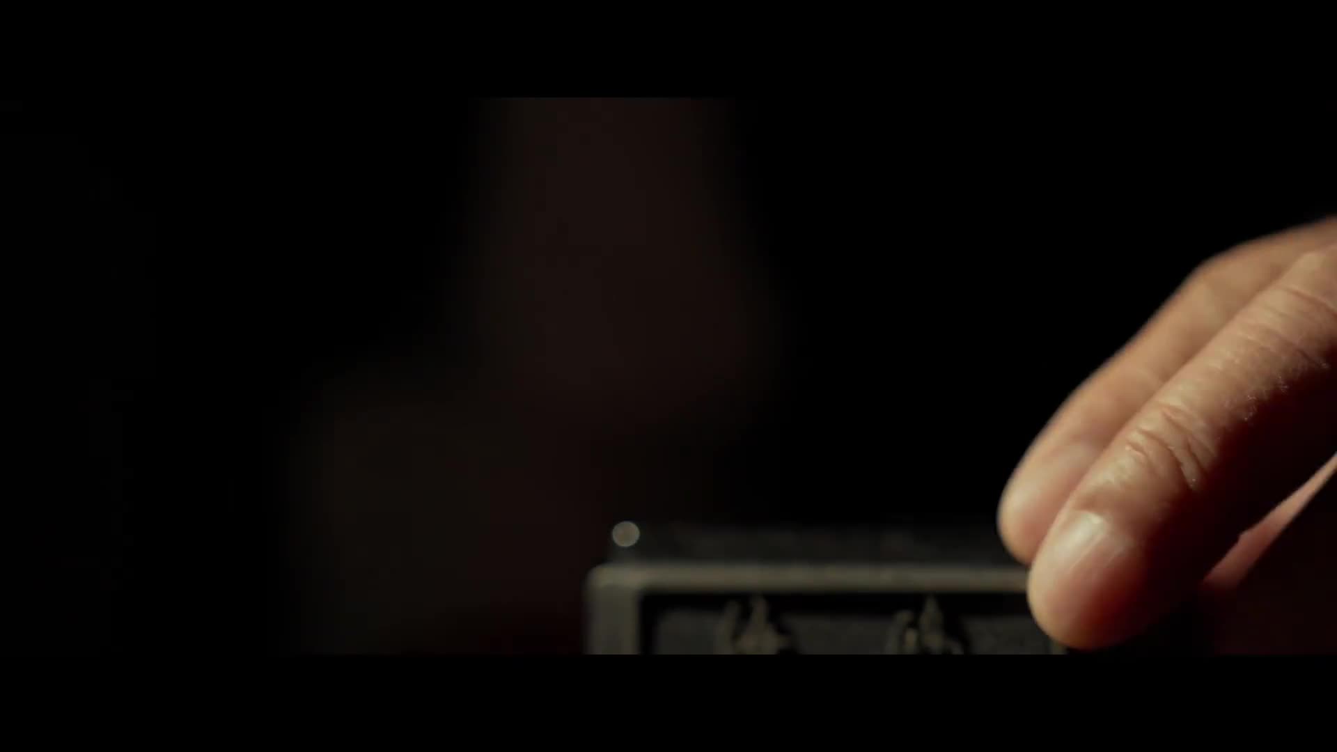 问需于民问计于民从一县到一省从地方到中央习近平敞开心扉倾听民声的姿态始终不变一起看新华社纪录片倾听