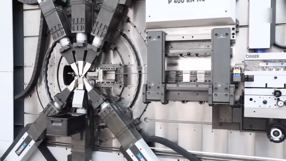 折弯机按道理这个要火的