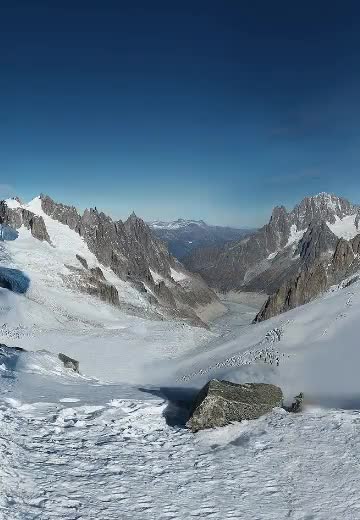 感受一下千亿级像素拍摄的照片抖音小助手