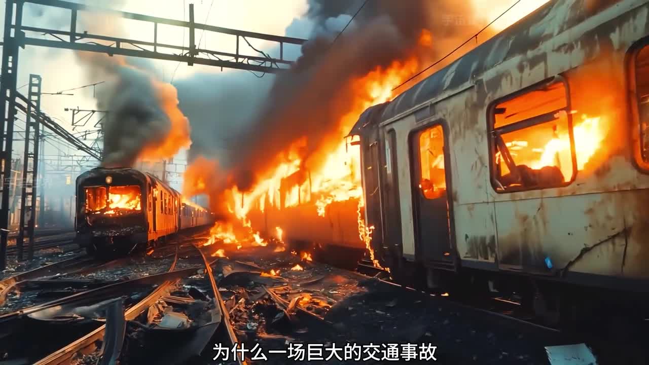 如果平行线都能相交宇宙的形状会是怎样