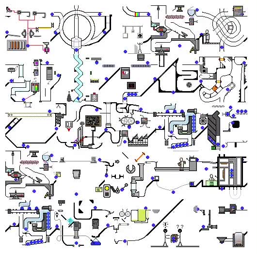 有睡不着的吗这个视频看明白了估计可以睡了整不明白那就更睡不着了哈哈哈抖音小助手
