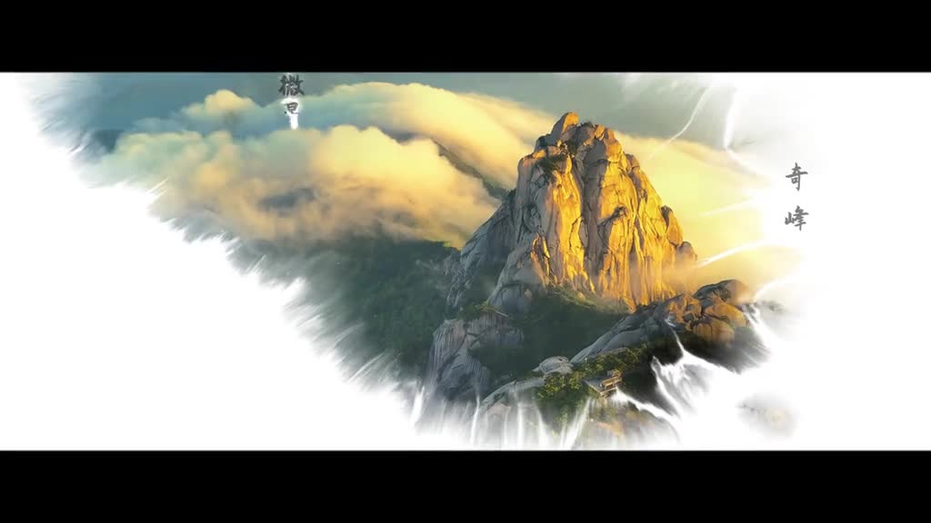 近日天柱山国际写作营中外诗人对话会在安徽天柱山举办十多位中外著名诗人围绕山水禅机与哲思探索信息文明与生态文明双重背景下新山水诗创作的种种可能安徽天柱山