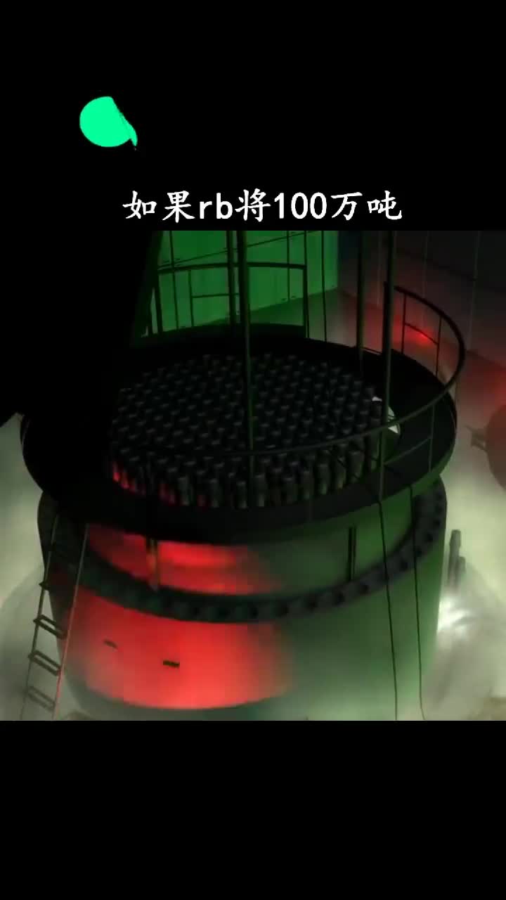 这是唯一受到劝阻还捕杀鲸鱼的地方