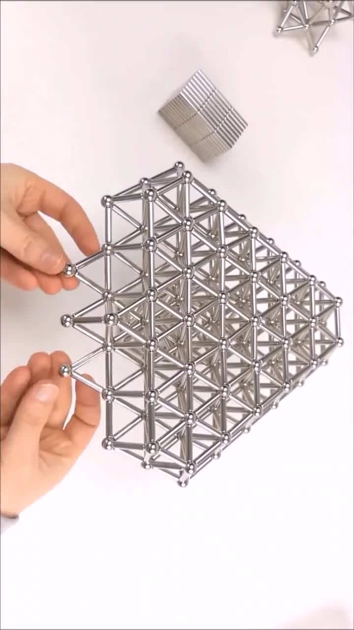 第三个视频了继续更新中成品不会让你失望的抖音小助手