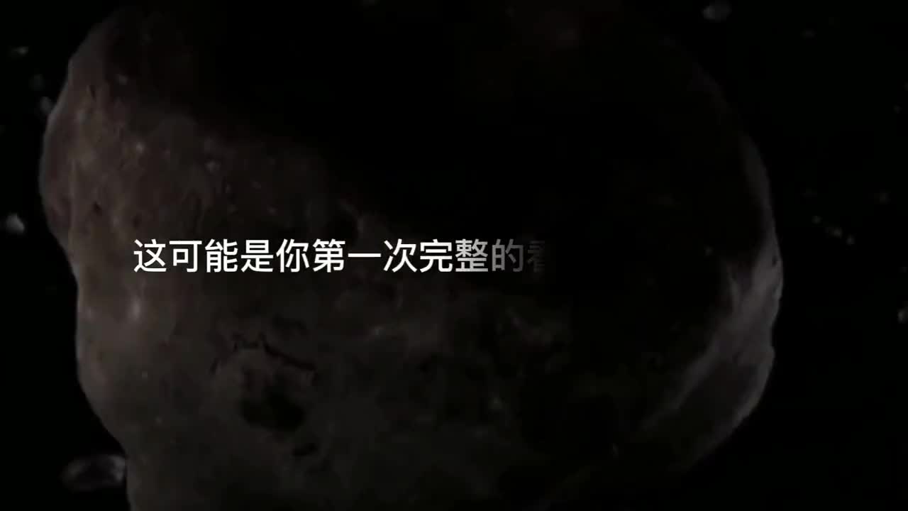 地球人类46亿年进化过程本视频献给所有在地球上生存过的生灵