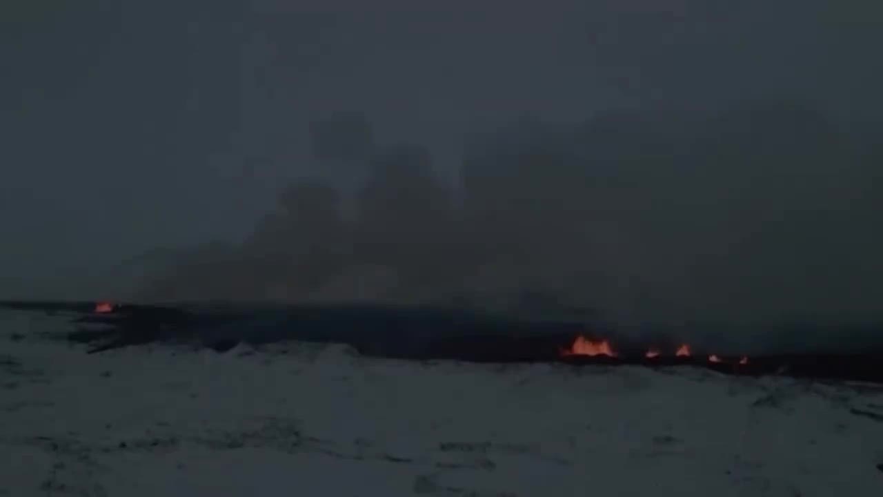 美食值得不远万里生活值得盛装出席盘点2023中国人的美好瞬间都是值得为中国的生活创作者点赞