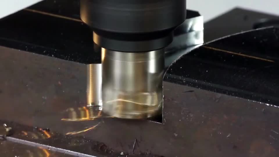 削铁如泥很酸爽抖音小助手