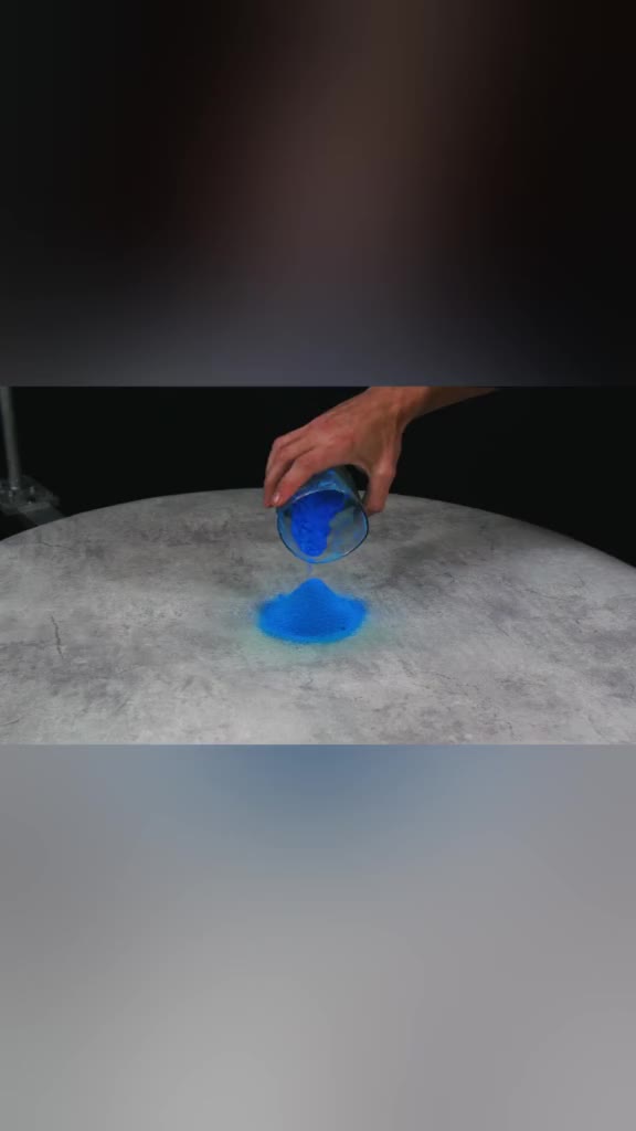 360度慢镜头感受不一样的美