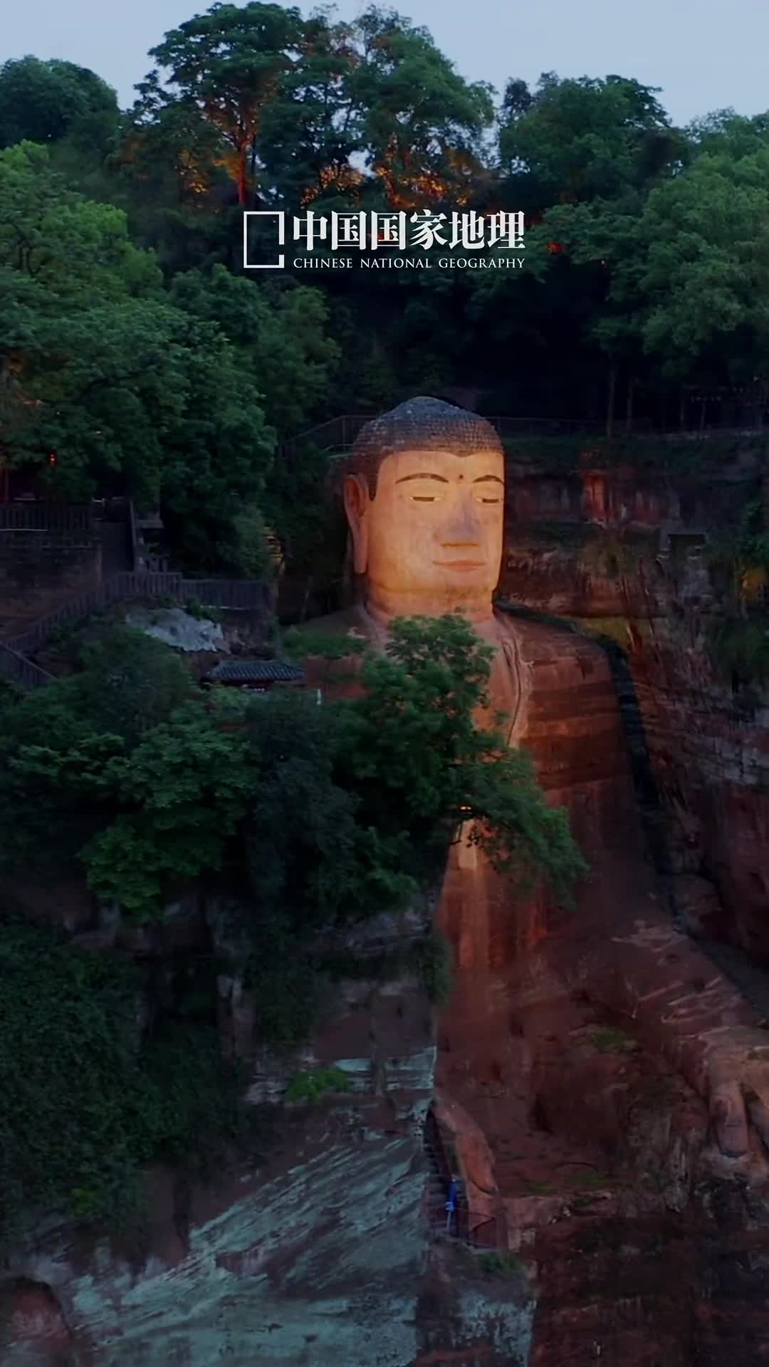 人是因缘事亦因缘一切皆是因缘所生