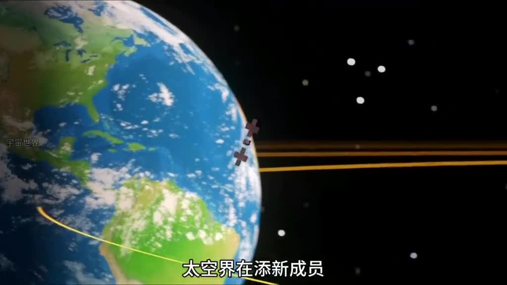 集高科技于一身的普赛克探测器即将访问金属小行星