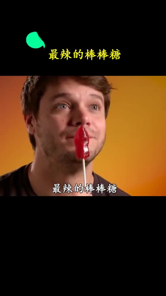 狗子吃完都开始怀疑狗生了