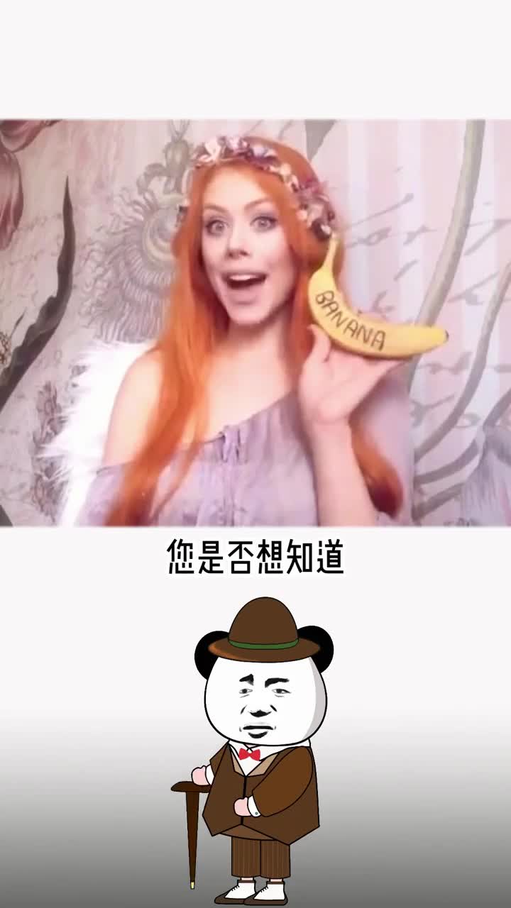 大部分人都不知道的求根公式