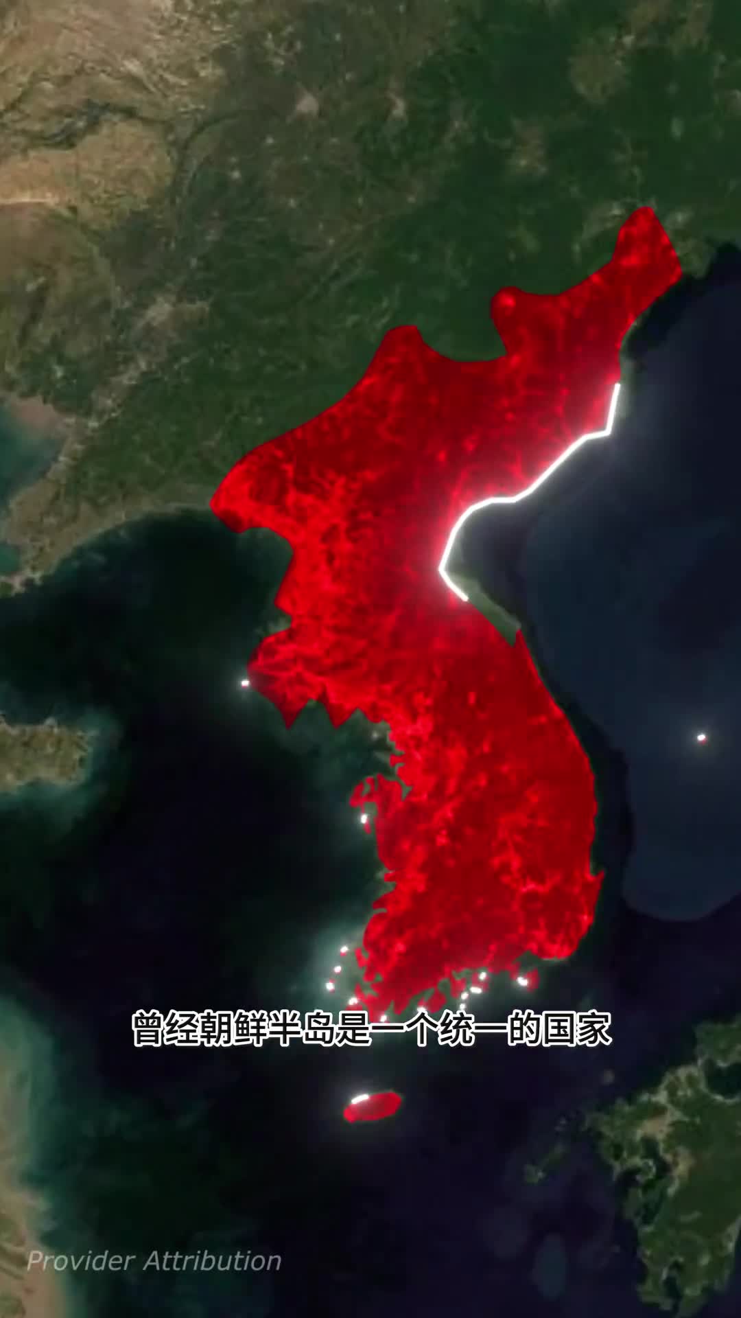 朝鲜和韩国实力悬殊要不是有原子弹真不知道朝鲜拿什么威慑