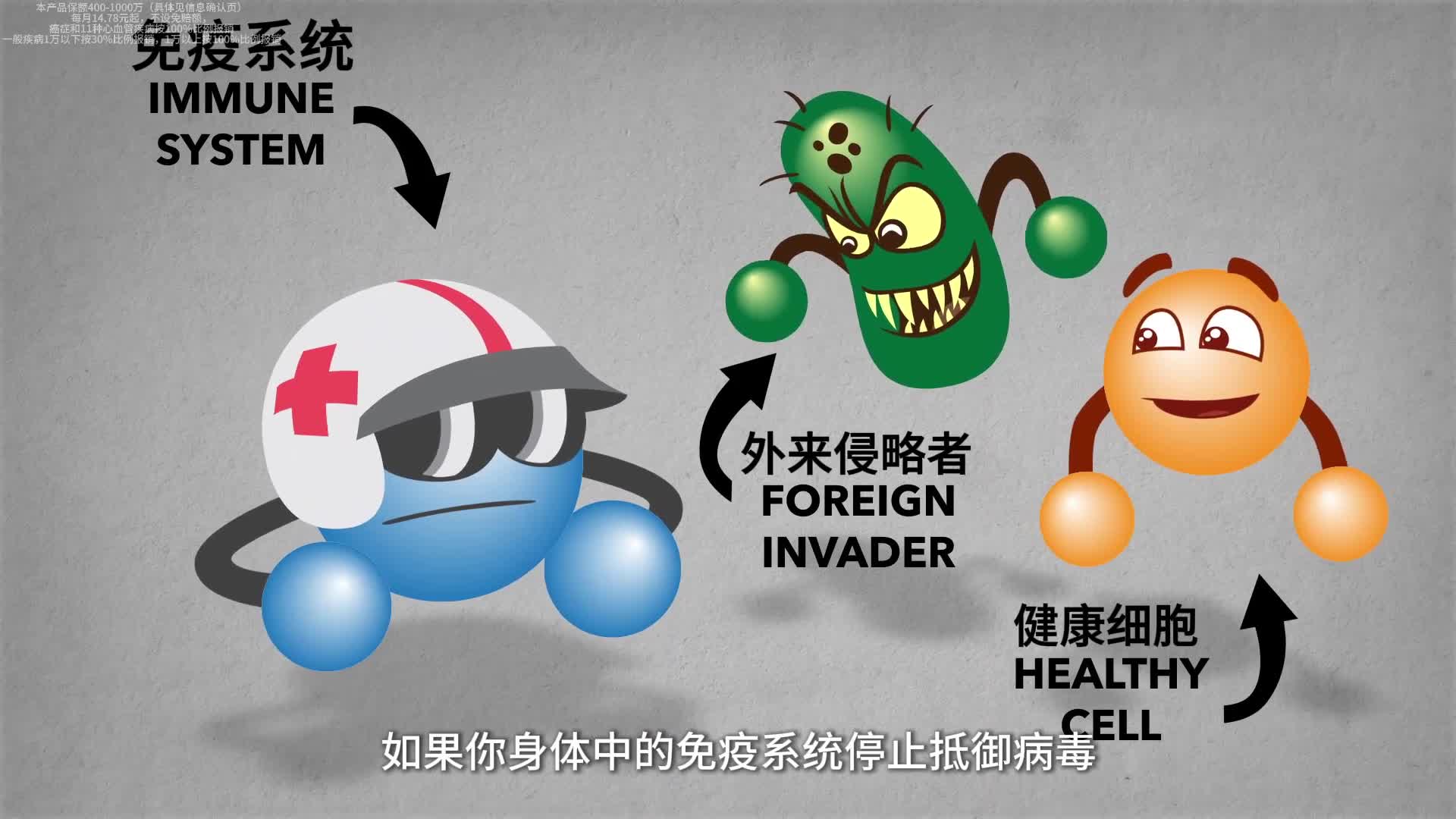 花120万打一针到底值不值