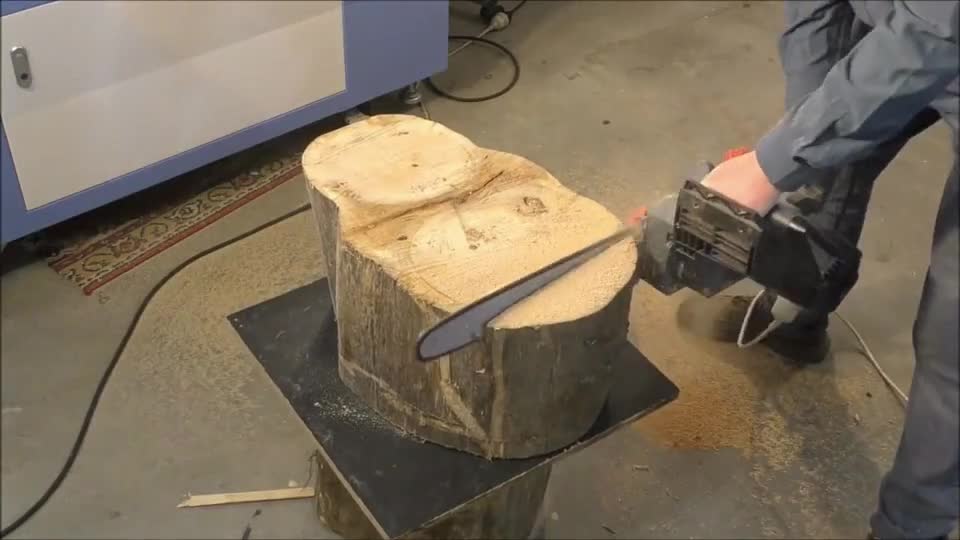 车珠子不好玩了车个盆试试抖音小助手