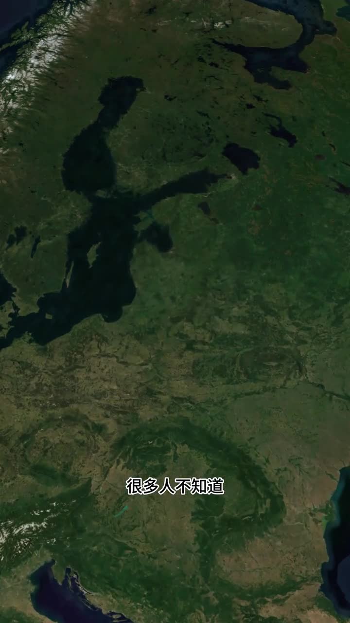 第一个和最后一个脱离苏联的国家